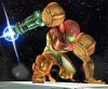 Super Smash Bros Brawl - 36